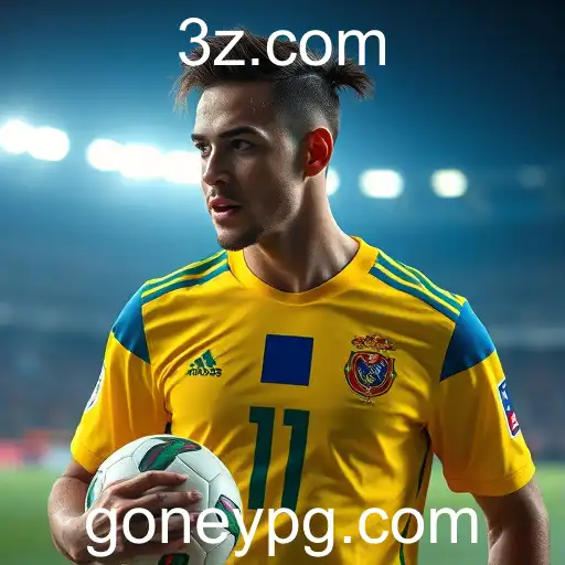 A Revolução do Futebol Brasileiro com NeyPG
