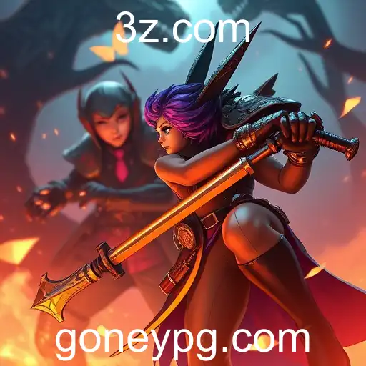 Boom do Mercado de Jogos Brasileiros