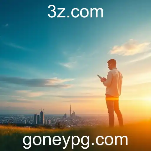 A Revolução do Mercado de Jogos em 2025