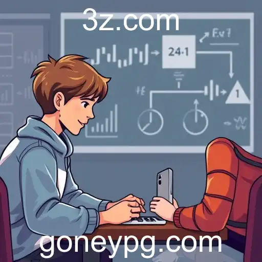 Crescimento e Desafios da Indústria de Jogos em 2025