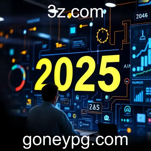 Tendências Crescentes em Jogos no Brasil