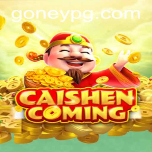 Unveiling CAISHENCOMING: A Journey into Fortune and Fun