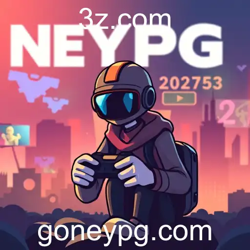 Explorando os Novos Rumos dos eSports em 2025