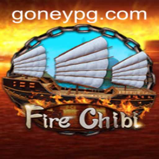 FireChibi: Exploring the Exciting World of 'neypg'