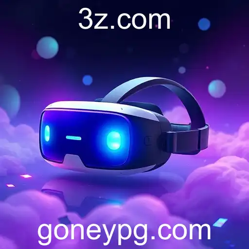 Explorando as Novidades dos Jogos em 2025