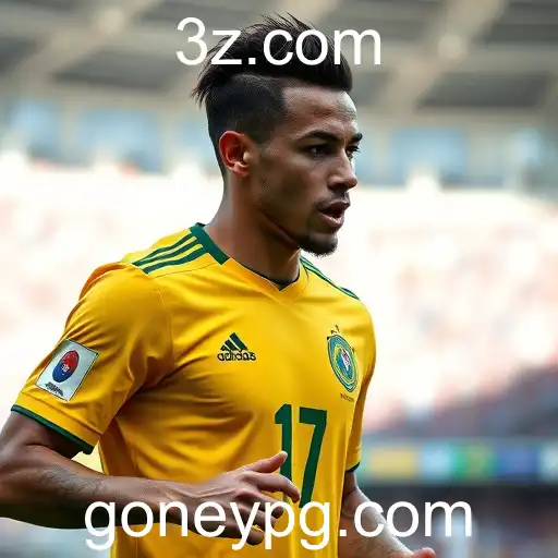 Ascensão do NeyPG: O Fenômeno dos Jogos Online em 2025