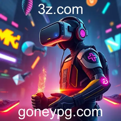 Tendências e Inovações no Site Neypg para 2025