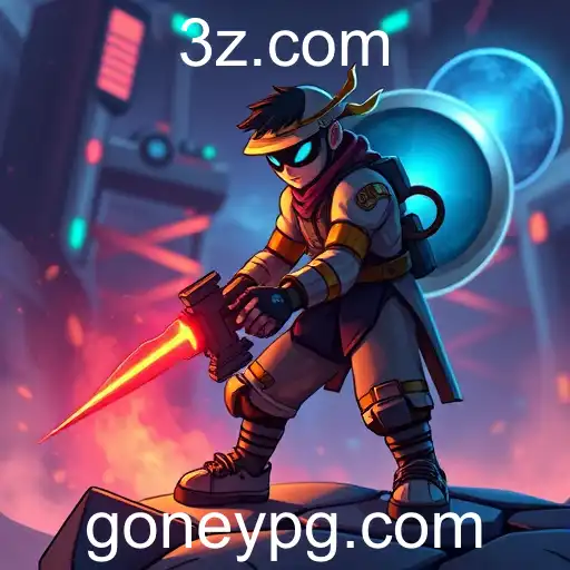 A Evolução dos Jogos em 2025: Tendências e Inovações