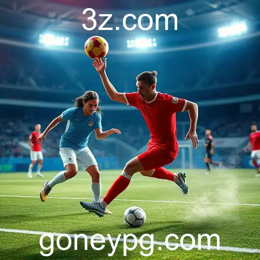 Avanços e Tendências no Mundo dos Jogos Online