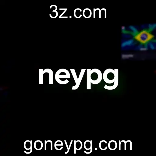 Impacto dos eSports no Cenário Brasileiro