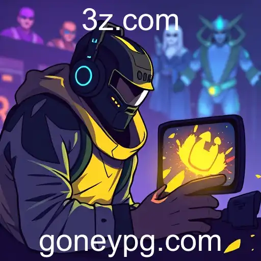 O Impacto dos Jogos Online no Brasil