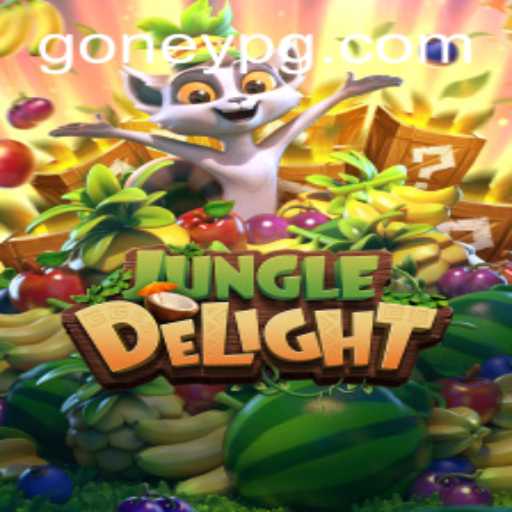 Dive into the Exciting Adventure of JungleDelight: Uncover the Thrilling World Behind Neypg