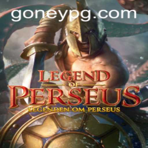 Exploring the Mythic World of LegendofPerseus: An Immersive NEYPG Experience
