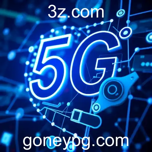 Neypg Reinventa a Experiência de Jogos Online