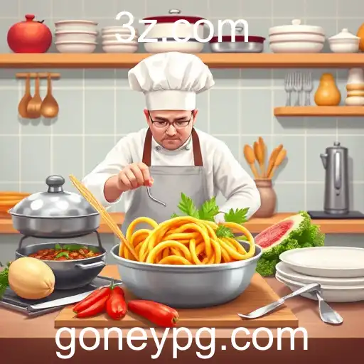 Neypg Revoluciona o Mercado de Jogos Online