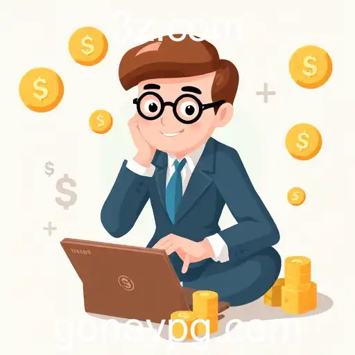 Neypg Revoluciona o Mercado de Jogos Online