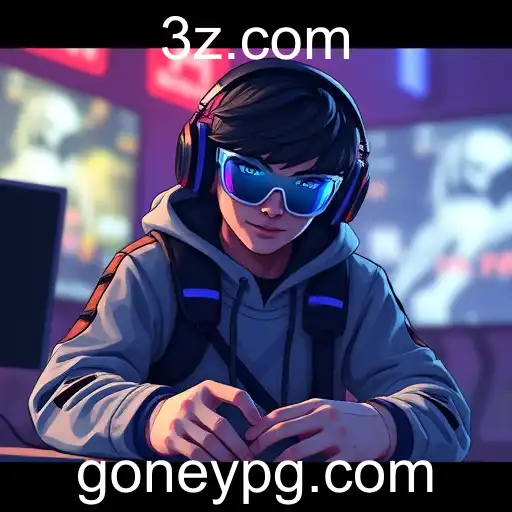 Tendências em Jogos para 2025