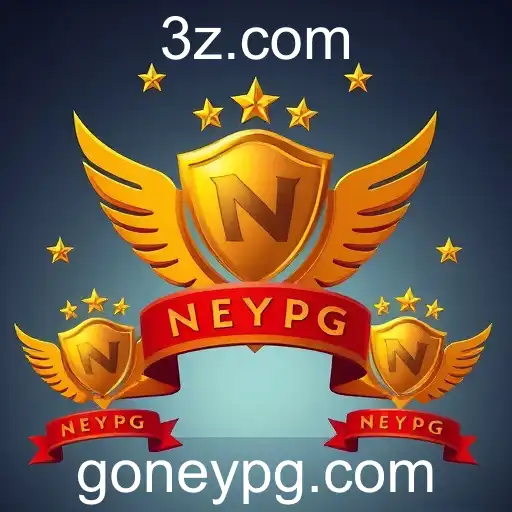 Transformações no Cenário dos Jogos com 'neypg'