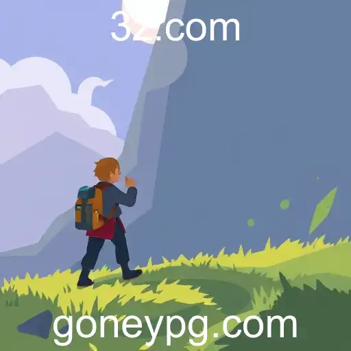 A Influência dos Jogos em Nossas Vidas