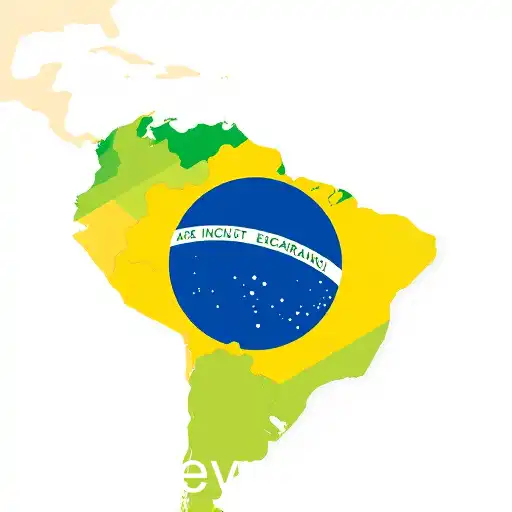 Impacto da Economia Mundial no Brasil: Perspectivas e Desafios