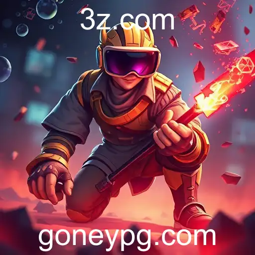 A Nova Era dos Jogos em 2025